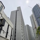 (주)하운드호텔 이미지