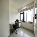 꿀단지PC | 미금 공유오피스 20만원대 실화? 분당 비상주사무실 비교 종결편