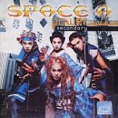 신나는노래방 이미지