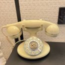 바라한호텔 | 전주 한옥마을 10분거리, 바라한 호텔 숙박후기