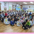 구미성심유치원 이미지