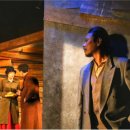 밀정리스트 이미지