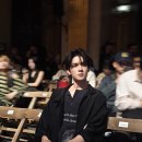 요치요치 이미지