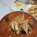 로컬59짬뽕 이미지