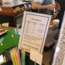 명성휴게실 이미지