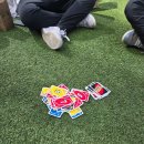 추억의 팝송으로 배우는 영어 2 | 어학연수를 가면 영어를 잘 할 수 있을까? (어학연수 후기/어학원유학원 추천 및 후기)