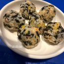 만남의광장 | [이태원술집,안주맛집] 만남의광장 후기