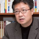 씨앤케이(CNK) 이미지