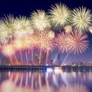 켄싱턴호텔 여의도(Kensington Hotel Yoido) | 2025년 세계불꽃축제 명당 이벤트! 축제 관람을 위한 명당 호텔들