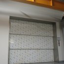 조마루로385번길 이미지