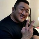 [경주 황리단길 : 참치향] 야무진 구성의 초밥맛집 찐솔직후기