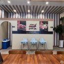 금코다리 이미지