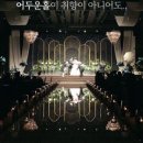 광명무역센터 이미지