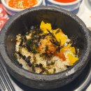 아라일식(L&C) 네이버블로그