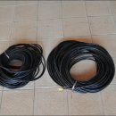 윤악기사