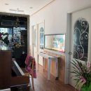 맑은피아노교습소 이미지