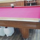 하이런당구클럽 이미지