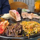 원조가보리살 네이버블로그