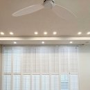 진주초전푸르지오1단지 이미지