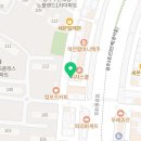 재크by김영두