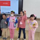 한국과학문화교육센터