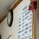 아성21 | [청주/맛집] 아성청국장 | 청주 블루리본 맛집~ 청국장, 비지찌개를 먹을 수 있는 한식집🍚🍲🥢 | 내돈내산