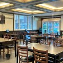 대구서구종합사회복지관 (주차장) | [대구서구맛집] 입에서 살살 녹는 뭉티기와 불향 가득 양념대창, 내당동 낙원생고기 추천 솔직후기