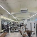88GYM | 수능끝나고 운동하기위해 상주 헬스장 gym88에서 운동한 후기!