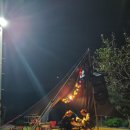 솔밭에덴하우스 이미지