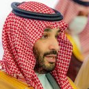 재성 태양광발전소 이미지