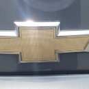 쉐보레장유바로서비스 이미지