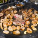 봉자막창시지점 | 시지 맛집 대구 막창으로 유명한 봉자막창