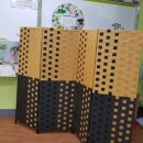 엄니식당 이미지