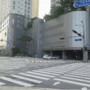 힐스테이트 기흥 이미지