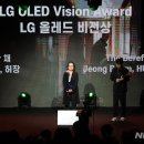 국제전상 이미지