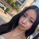 메이드영성형외과 눈, 광대 ,심부볼지방제거+코재수술(자가늑) 2달후기