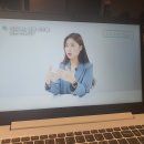 아이지그로우 | 하우그로우 인플루언서 양성과정9