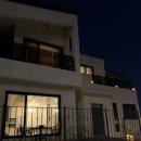 여수 엘로디 독채 스파펜션 이미지