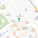 GS25안산한대역점 이미지