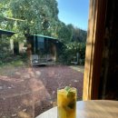 인어다방 이미지