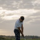 동방스크린골프 이미지