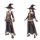 신성소프트 이미지