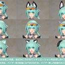 라인댄스(취미과정 / 주간) 이미지