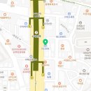 [수락산역]수락산역 탕후루 팡팡탕후루 내돈내산 솔직후기