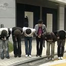 꺼꾸잽이초장집파주점 | [야당역] 자연산 해산물 파는 술집 꺼꾸쟁이 초장집 후기