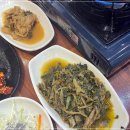 시래마루 이천1호점