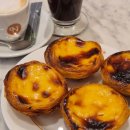 도루물 | 포르투갈 6일차, 여행 마지막 날 (Rede Express 리스본 이동, 브라운즈센트럴호텔, 미라도루 라 그라사)