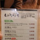 나정상회