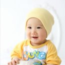 호호아이 이미지