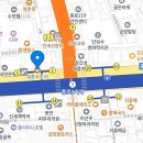 세창 이미지